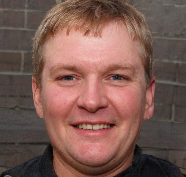 Mike Wilson
